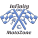 Infinity Motozone